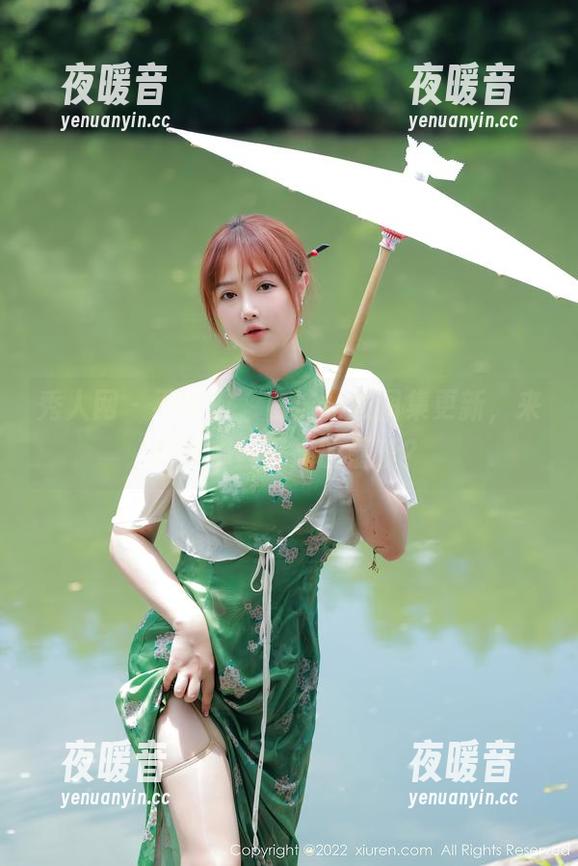 秀人网-白沫 秀人网 - 不专业,白沫豹纹图集更新,来猜猜哪些是她的最爱?