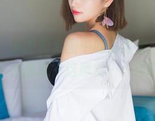 秀人网 – 原图和套图中的蛋蛋宝，妹妹一点点全然展现，这感觉……难以言喻