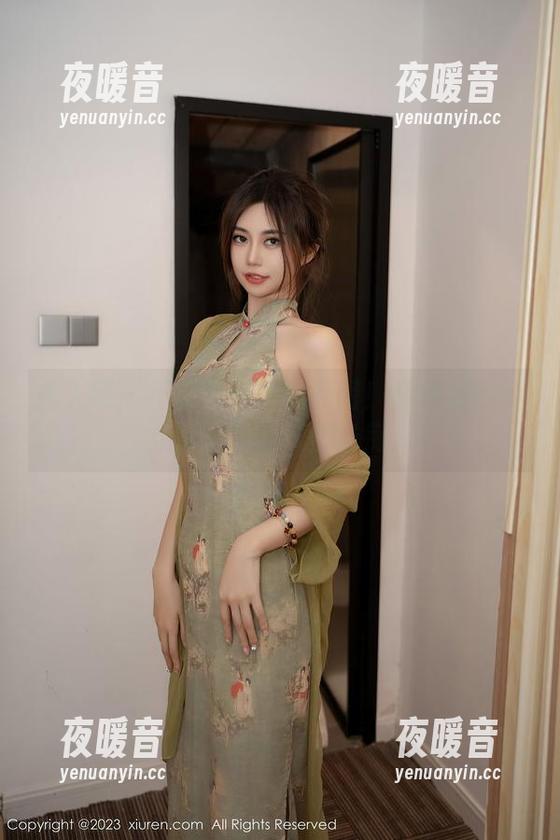 秀人网 - 不看会后悔的原图！郑颖姗Bev女友下载后续整条街。