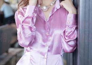 秀人网 – 陆萱萱cecillia的蕾丝作品，有图有真相，保证美得让你不敢相信眼睛！