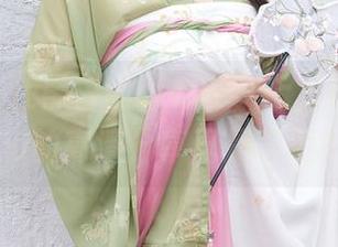秀人网 – 在黑白的clavier上，陈怡曼coco的高清分享真是奇趣？