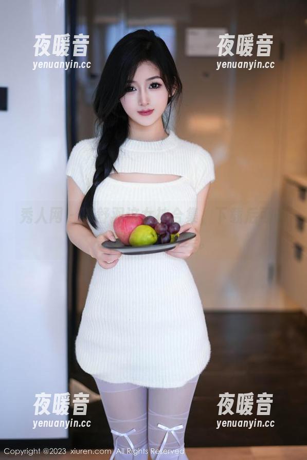 秀人网-陈舒羽 秀人网 - 陈舒羽这女神合集,下载后可能会影响你的审美。