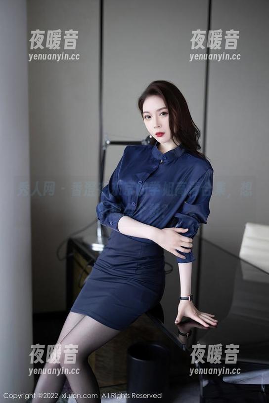 秀人网-香澄在东京 秀人网 - 香澄在东京的学姐高清合集,想不想点个赞?