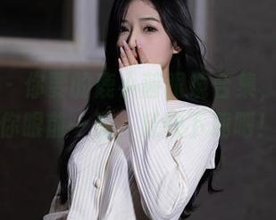 秀人网 – 你要的鹿小茜眼镜合集，保证让你眼前一亮，赶快下载吧！