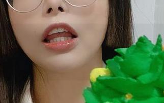 看完秋和柯基的精选夜兰美图，我整个人都要游离到云端了！