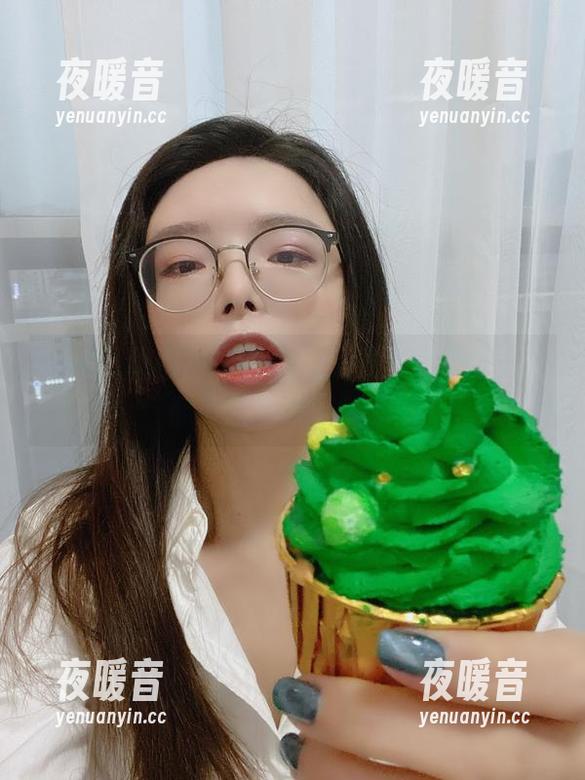 看完秋和柯基的精选夜兰美图，我整个人都要游离到云端了！