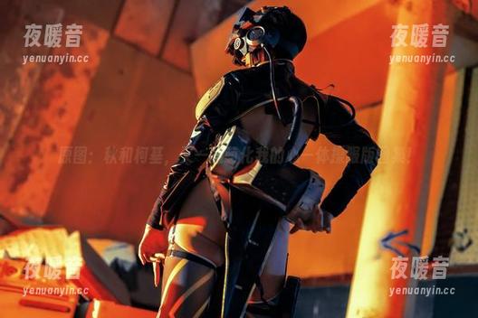 秋和柯基 原图:秋和柯基,又一团萌化我的心—体操服版图集!