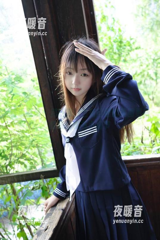 稚乖画册-生煎团团 稚乖画册 - 别眨眼!生煎团团的美图更新暗藏的秘书小细节