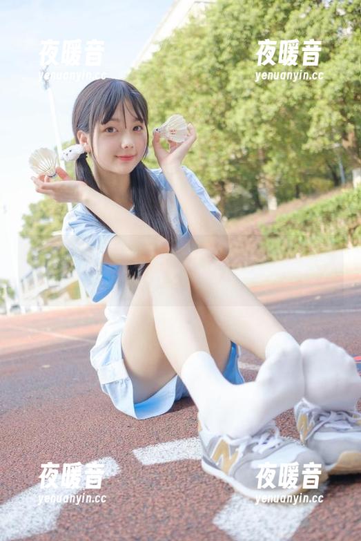 稚乖画册-赤西夜夜 稚乖画册 - 赤西夜夜的露颜写真,免费登场,惊喜连连!