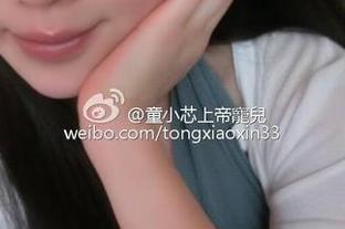 微密圈 – 体操服与童小芯，无法抗拒的高清画面，犹如在夏天的清晨。