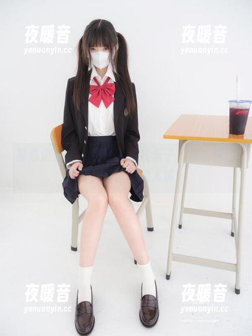 紧急企划-奶昔 紧急企划 - 从奶昔的家找乐子,直击原图即可,轻松带你入坑!