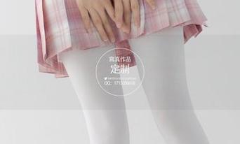 紧急企划 – 最近在看小恩的校园高清写真，满屏回忆，真的是一种奇怪的触动。