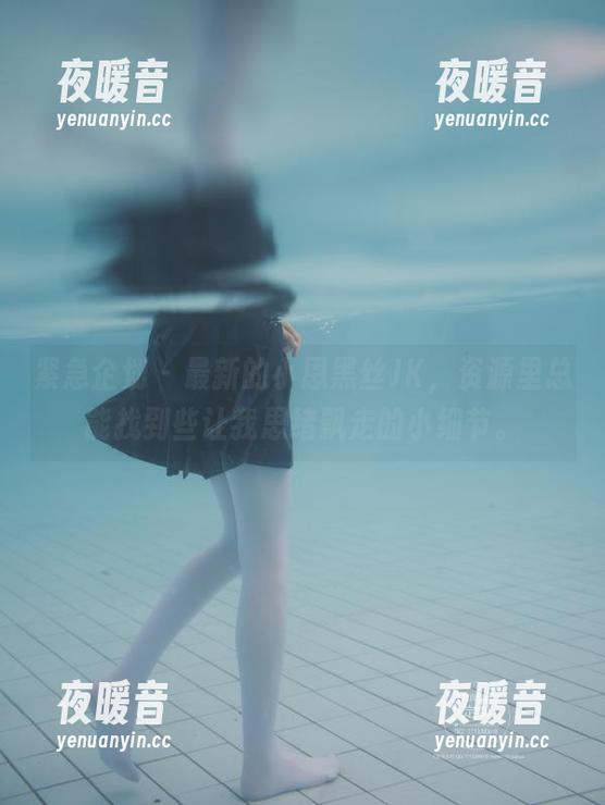 紧急企划 - 最新的小恩黑丝JK，资源里总能找到些让我思绪飘走的小细节。