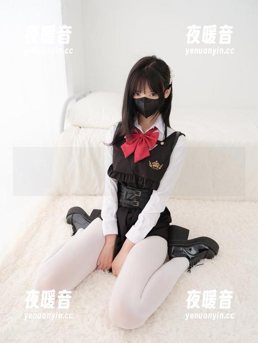 紧急企划-小恩 紧急企划 - 优等生小恩,连壁纸都要出奇制胜的合集