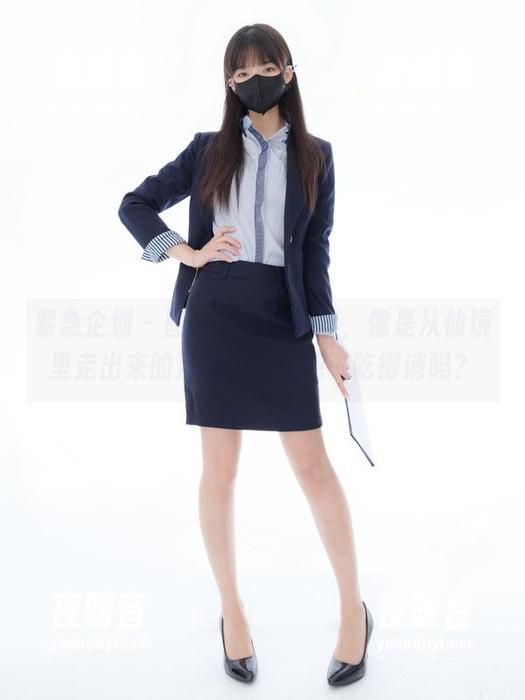 紧急企划-林书辞 紧急企划 - 图集中的林书辞,像是从仙境里走出来的清纯少女,嗯…吃得消吗?