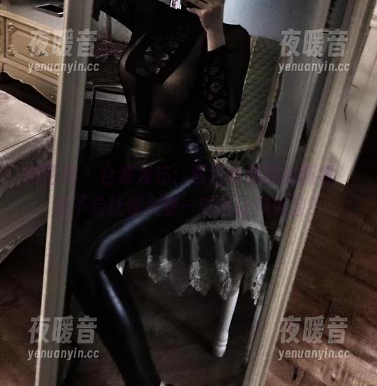 微密圈 - 合集发布：紫色哒豚豚的新货，将不会让你失望…或者让你失控？