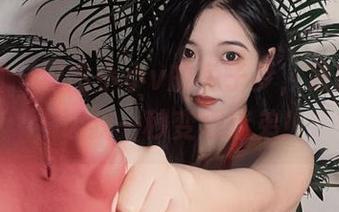 微密圈 – 纪念小小v的兔子梦，最新资源，让我一秒变成迷弟！