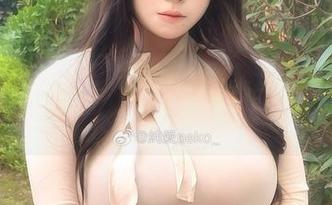 福利到！在纯爱neko的图集里摸索剧情的本质，喵