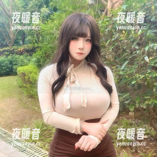 福利到！在纯爱neko的图集里摸索剧情的本质，喵