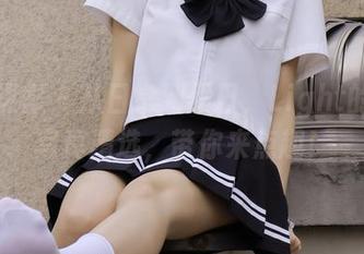 绮梦摄影 – 从日常到假日，Light的旗袍写真精选，带你来点趣！