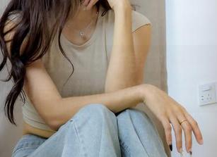 绮梦摄影 – 这是团子与学妹的档案：图集中的合集挑战你的想象力！