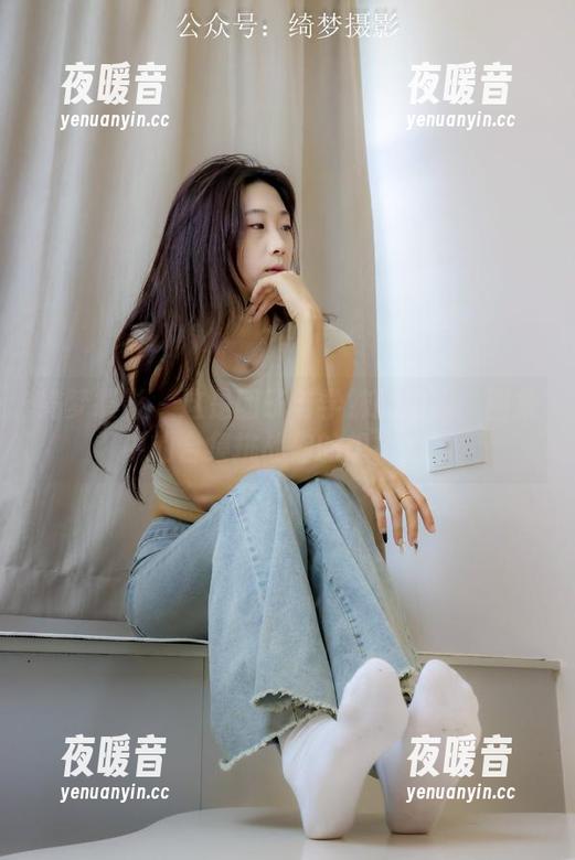 绮梦摄影-团子 绮梦摄影 - 这是团子与学妹的档案:图集中的合集挑战你的想象力!