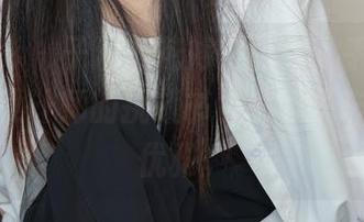 绮梦摄影 – 子涵的花嫁美图，几乎是一封给婚礼设计师的挑战书，收藏了忘不掉的优雅。