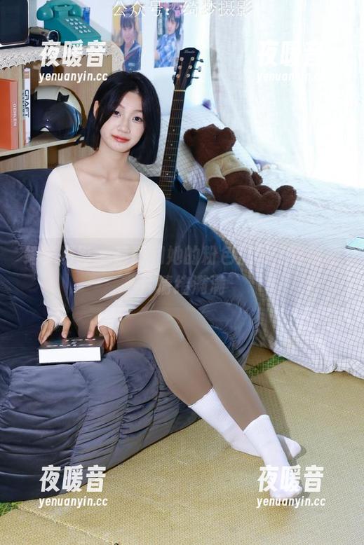 绮梦摄影 - 蔡蔡和她的粉色流浪，定制图片情绪满满