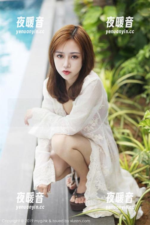 美媛馆-南湘baby 美媛馆 - 原图里的南湘baby,反正我眼睛都舍不得离开比基尼。
