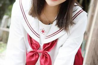 美媛馆 – 工作不只是在拼业绩，还有媛媛酱的职业装福利图片值得一看