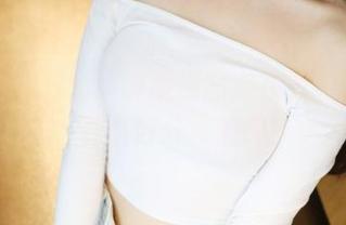 美媛馆 – 潘娇娇制服原图实在太养眼了，有什么好分享的吗？