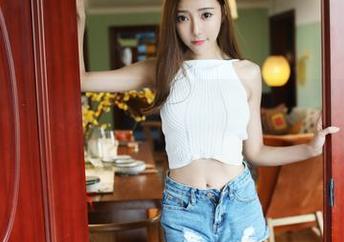 美媛馆 – 陈怡曼coco的日常精选：这个样子也太自然了，服气！