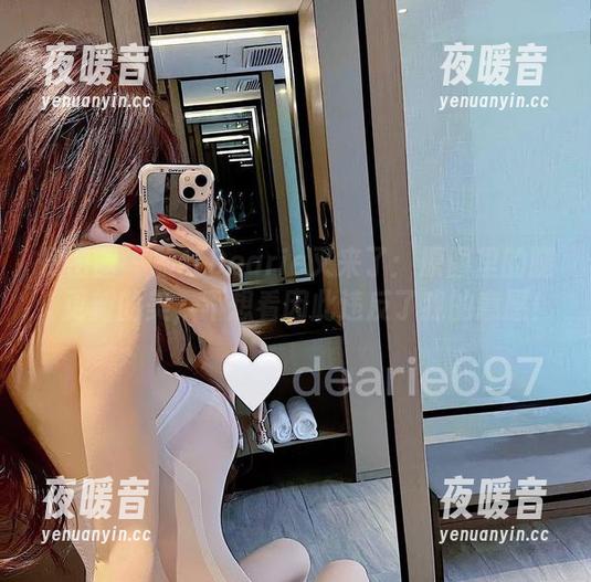 脸红Dearie 微密圈 - 脸红Dearie又来了:原图里的腿,更新的美,不想看因此违反了我的意愿!