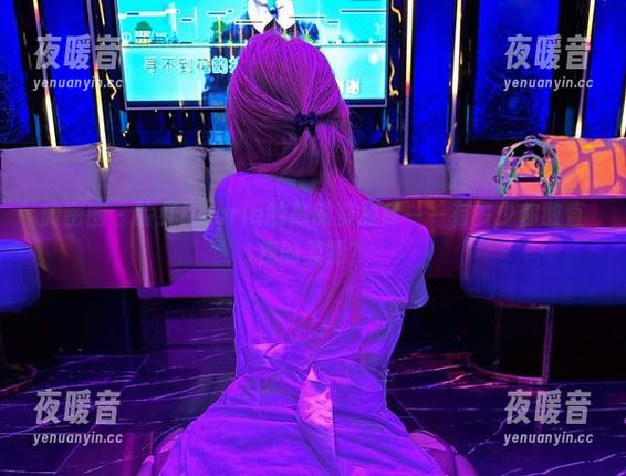脸红Dearie 微密圈 - 脸红Dearie的高跟资源库——有多少你敢直视的美丽?