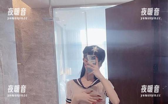 脸红Dearie 微密圈 - 脸红Dearie打造的Feeling,浑身呼唤的资源能量!