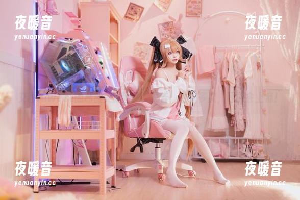 艾西Aiwest 艾西Aiwest的私房美脚图集,警告:看完多次,可能会上瘾!