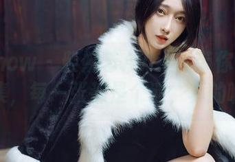 花漾show – 柴婉艺Averie带你看浴室图集，每一张都是个谜，真的啊！