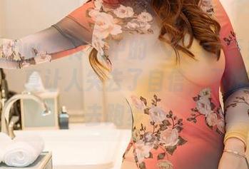 花漾show – 传说中的玥儿玥er与她的长腿资源，真让人失去了自信，不说了，先去跑步。