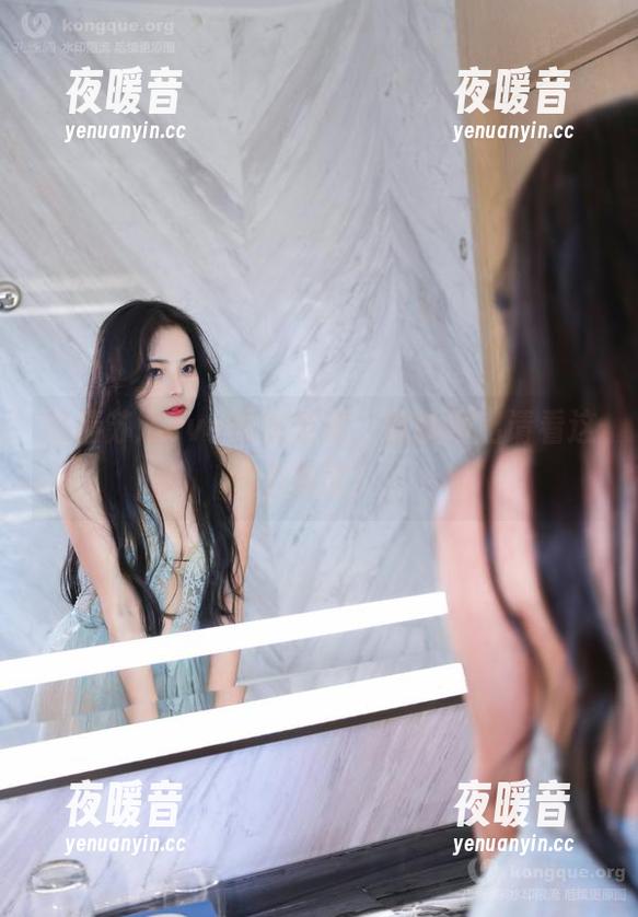 戏精苏嫣qvq的女友库，最新演出请看这个角度！