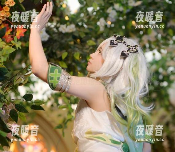 兔女郎福利在线，莱可Raika的原图露脸，难以抗拒的搭配！