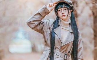 落落Raku的水伊布，图库里这姿态，我只能选择下载了…