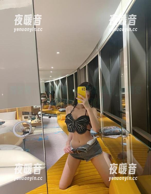 葛征 微密圈 - 学姐葛征:这高清美图,连睡觉都想梦到的感觉啊