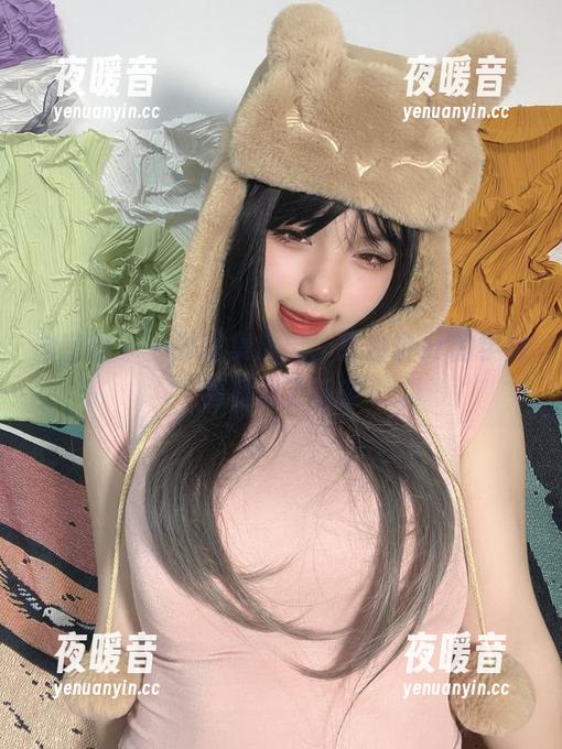 葱油饼er 微密圈 - 一张图集放出,葱油饼er的学妹福利成了新宠