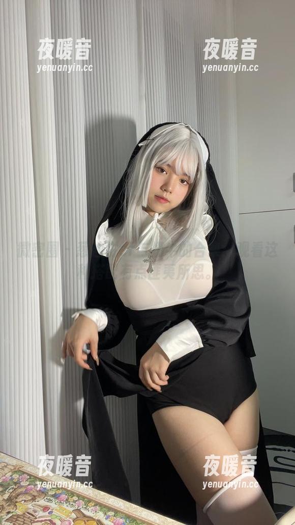 葱油饼er 微密圈 - 葱油饼er与奶牛的合集:观看这种搭配有点匪夷所思。