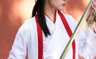 蜜桃社 – 当冰露遇上“女神”这标签，照片都自带光环的存在