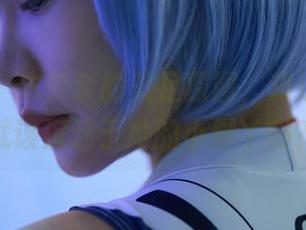蜜桃社 – 木奈奈的美足原图，难道我真的就该沉迷于她的小脚丫吗？