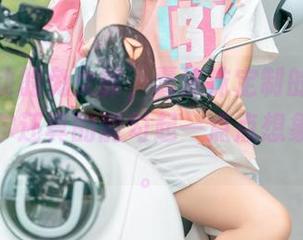 这些舞动的兔女郎，蠢沫沫定制的图片，唔，偶尔还真的能勾起一点点想象，哈哈。