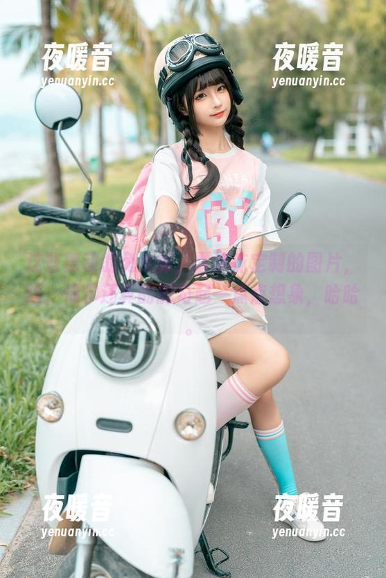 这些舞动的兔女郎，蠢沫沫定制的图片，唔，偶尔还真的能勾起一点点想象，哈哈。