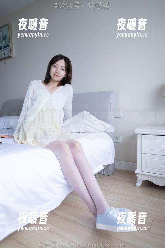 袜啵啵-奶油 袜啵啵 - 奶油的旅行绝不平凡:美图、照片与迷人的偶遇