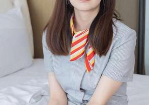 袜啵啵 – 免费图集在这里，小安的眼镜更能窥见你的期待。